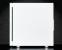 Corsair Carbide 275R (Tempered Glass) (20)
