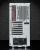 Corsair Carbide 275R (Tempered Glass) (22)
