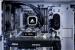 Corsair Carbide 275R (Tempered Glass) (23)