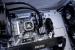 Corsair Carbide 275R (Tempered Glass) (24)