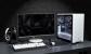Corsair Carbide 275R (Tempered Glass) (25)