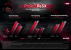 AMD Radeon Adrenalin 18.3.1: Project RESX verbessert die Performance in E-Sports-Titeln