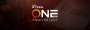 AMDs Ryzen feiert Geburtstag: Live-Stream heute Abend mit Aussicht auf Pinnacle Ridge