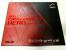 Karton eines Asus-ROG-Crosshair-VII-Hero-Mainboards