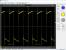 MSI Optix MPG27CQ im Test: Steelseries-RGB und Software-OSD (14)