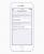 iOS 11.3 bietet unter anderem Auskunft über den Akkuzustand, den neuen "Business Chat" und eine neue Datenschutz-Übersicht. (1)