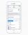 iOS 11.3 bietet unter anderem Auskunft über den Akkuzustand, den neuen "Business Chat" und eine neue Datenschutz-Übersicht. (2)