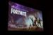 Die Grafikentwicklung von Fortnite: Vom düsteren Drama zum Zombie-Minecraft (1)