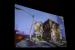 Die Grafikentwicklung von Fortnite: Vom düsteren Drama zum Zombie-Minecraft (7)