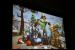 Die Grafikentwicklung von Fortnite: Vom düsteren Drama zum Zombie-Minecraft (16)