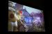 Die Grafikentwicklung von Fortnite: Vom düsteren Drama zum Zombie-Minecraft (44)