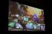 Die Grafikentwicklung von Fortnite: Vom düsteren Drama zum Zombie-Minecraft (45)