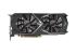 Asrock Radeon RX 580 Phantom Gaming X (2)