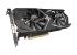 Asrock Radeon RX 580 Phantom Gaming X (3)