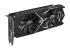 Asrock Radeon RX 580 Phantom Gaming X (4)