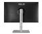 Asus Proart PA32UC: UHD, HDR mit 1.000 cd/m² und Freesync für Profis (10)