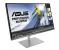 Asus Proart PA32UC: UHD, HDR mit 1.000 cd/m² und Freesync für Profis (6)