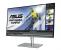 Asus Proart PA32UC: UHD, HDR mit 1.000 cd/m² und Freesync für Profis (7)