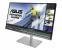 Asus Proart PA32UC: UHD, HDR mit 1.000 cd/m² und Freesync für Profis (8)