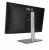 Asus Proart PA32UC: UHD, HDR mit 1.000 cd/m² und Freesync für Profis (11)