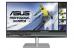 Asus Proart PA32UC: UHD, HDR mit 1.000 cd/m² und Freesync für Profis (2)