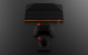 Atari VCS, Controller und Joystick
