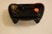 <strong>Atari VCS: Fotos von der GDC 2018</strong> (3)