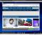 Virtualisierte Hardware: Windows 10 unter Linux (Schritt 5)