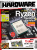 AMD Pinnacle Ridge: Ryzen 7 2700X abgelichtet