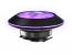 Cooler Master Masterair G100M