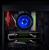 Cooler Master Masterair G100M
