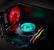 Cooler Master Masterair G100M