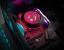 Cooler Master Masterair G100M