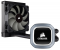 Corsair H60: Neuauflage mit verbesserter Kühlleistung für 2018 (1)