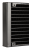 Corsair H60: Neuauflage für 2018 mit verbesserter Kühlleistung (11)