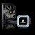 Corsair H60: Neuauflage für 2018 mit verbesserter Kühlleistung (12)