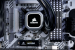 Corsair H60: Neuauflage für 2018 mit verbesserter Kühlleistung (15)