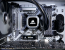 Corsair H60: Neuauflage für 2018 mit verbesserter Kühlleistung (16)