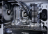 Corsair H60: Neuauflage für 2018 mit verbesserter Kühlleistung (17)