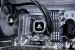 Corsair H60: Neuauflage für 2018 mit verbesserter Kühlleistung (18)