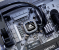 Corsair H60: Neuauflage für 2018 mit verbesserter Kühlleistung (19)