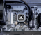 Corsair H60: Neuauflage für 2018 mit verbesserter Kühlleistung (20)