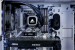 Corsair H60: Neuauflage für 2018 mit verbesserter Kühlleistung (22)