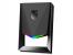 Deepcool MF120: Rahmenloser Lüfter mit WLAN-RGB-Controller (5)