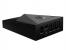 Deepcool MF120: Rahmenloser Lüfter mit WLAN-RGB-Controller (11)