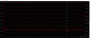 FF15 (final) VRAM usage graph Titan X Pascal 12 GiB