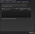Final Fantasy 15 Windows Edition: Auf Steam sehr positiv, Details zum High-Res-Pack (1)