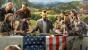 Far Cry 5: AMD feiert Radeon-Support ab Tag 1 (1)