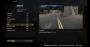 Far Cry 5 PC (Bilder: 4K-DCI mit maximalen Details, downsampled) (52)