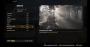 Far Cry 5 PC (Bilder: 4K-DCI mit maximalen Details, downsampled) (53)